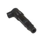 4-Pack Ignition Coil for Suzuki GSXR1000 GSX-R1000 2002-2008 Motorcycle Parts