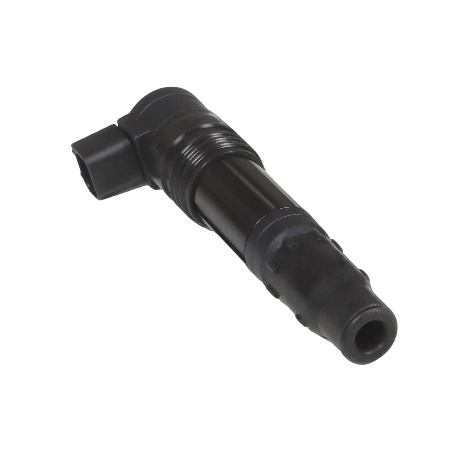 116709033895-10 - Northline Parts