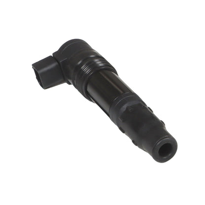 116709033895-10 - Northline Parts