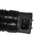 4-Pack Ignition Coil for Suzuki GSXR1000 GSX-R1000 2002-2008 Motorcycle Parts