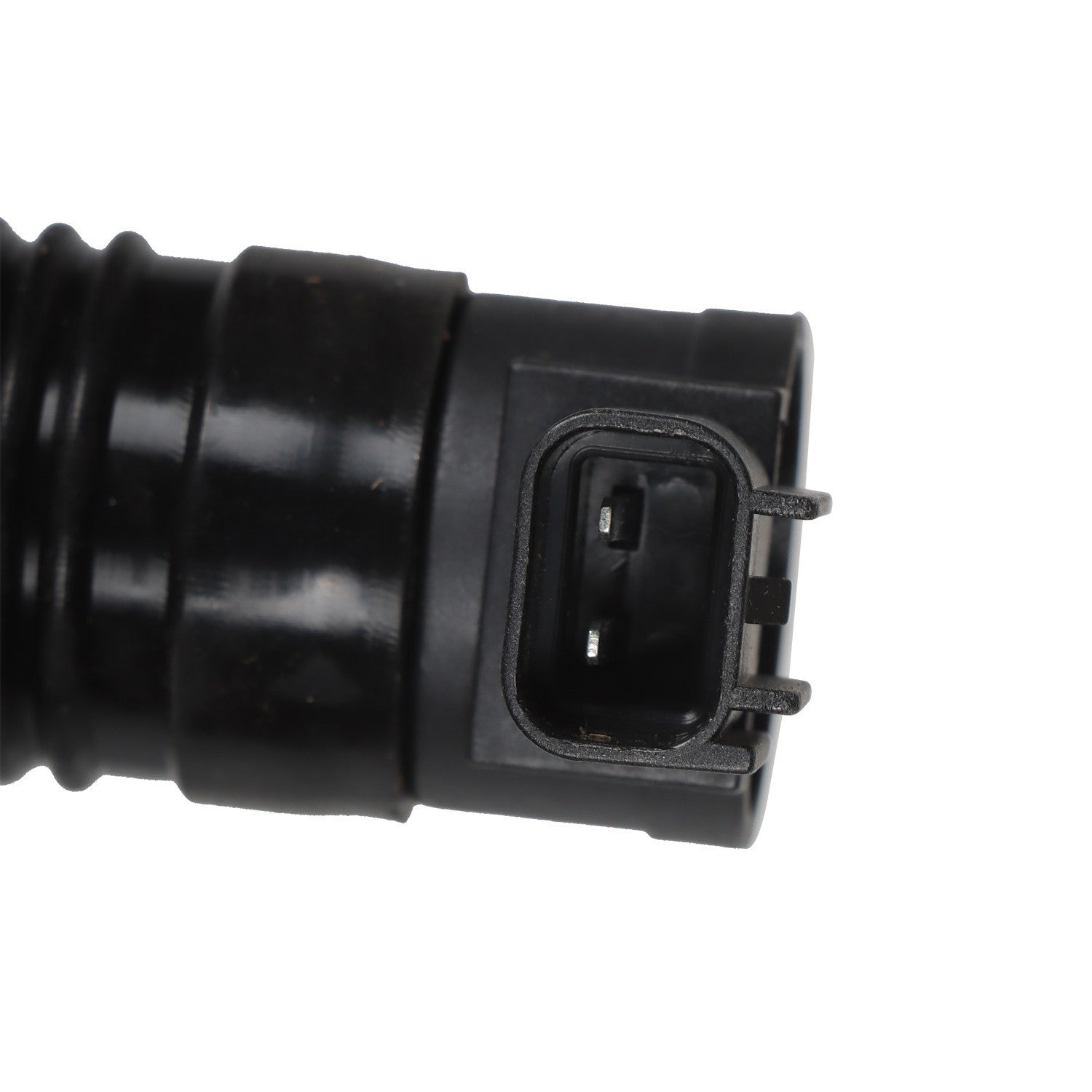 116709033895-11 - Northline Parts
