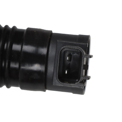 116709033895-11 - Northline Parts