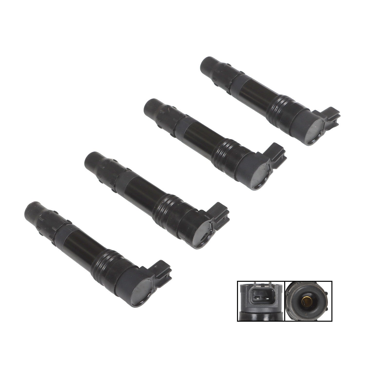 116709033895-2 - Northline Parts