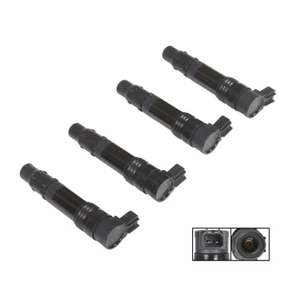 116709033895-2 - Northline Parts