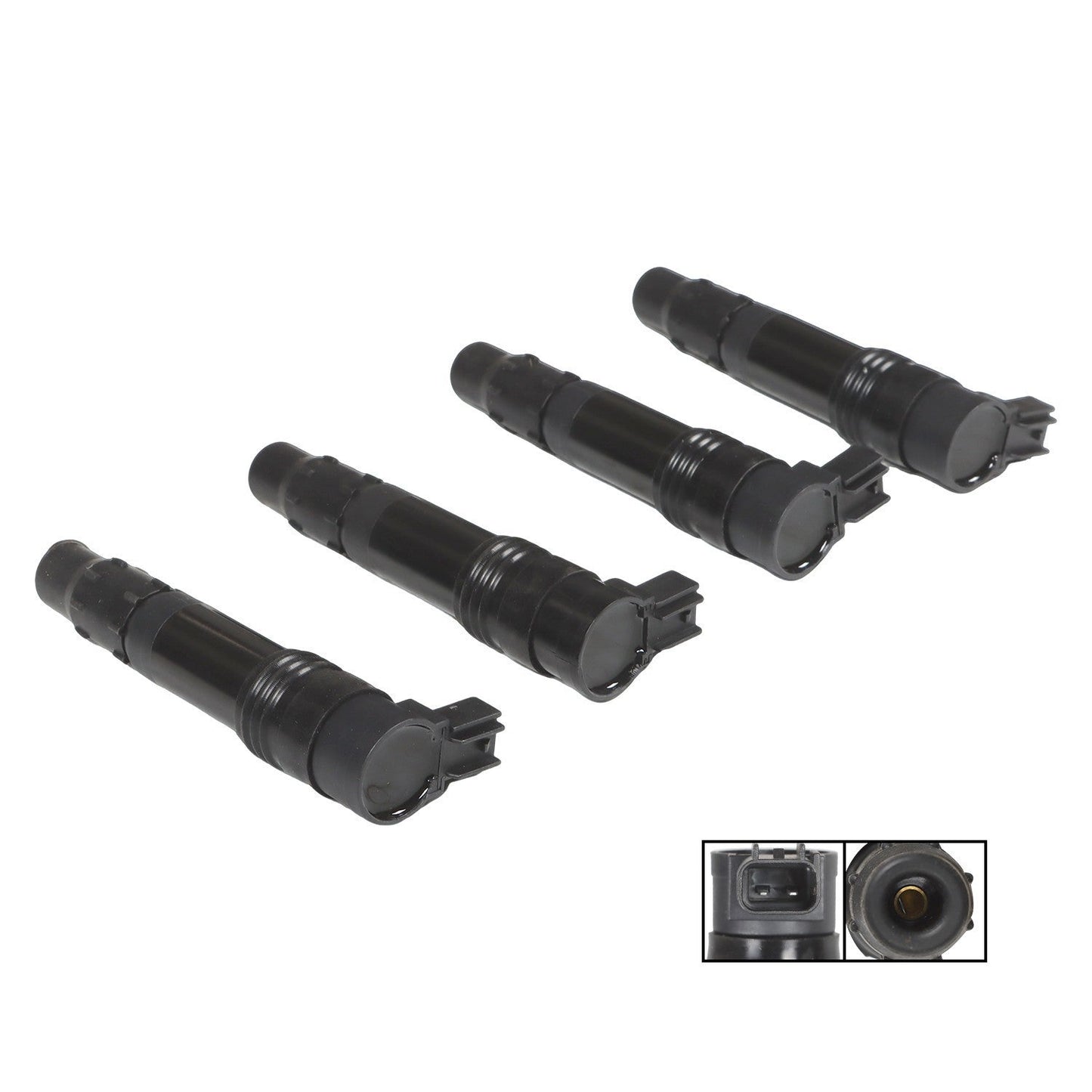 116709033895-3 - Northline Parts