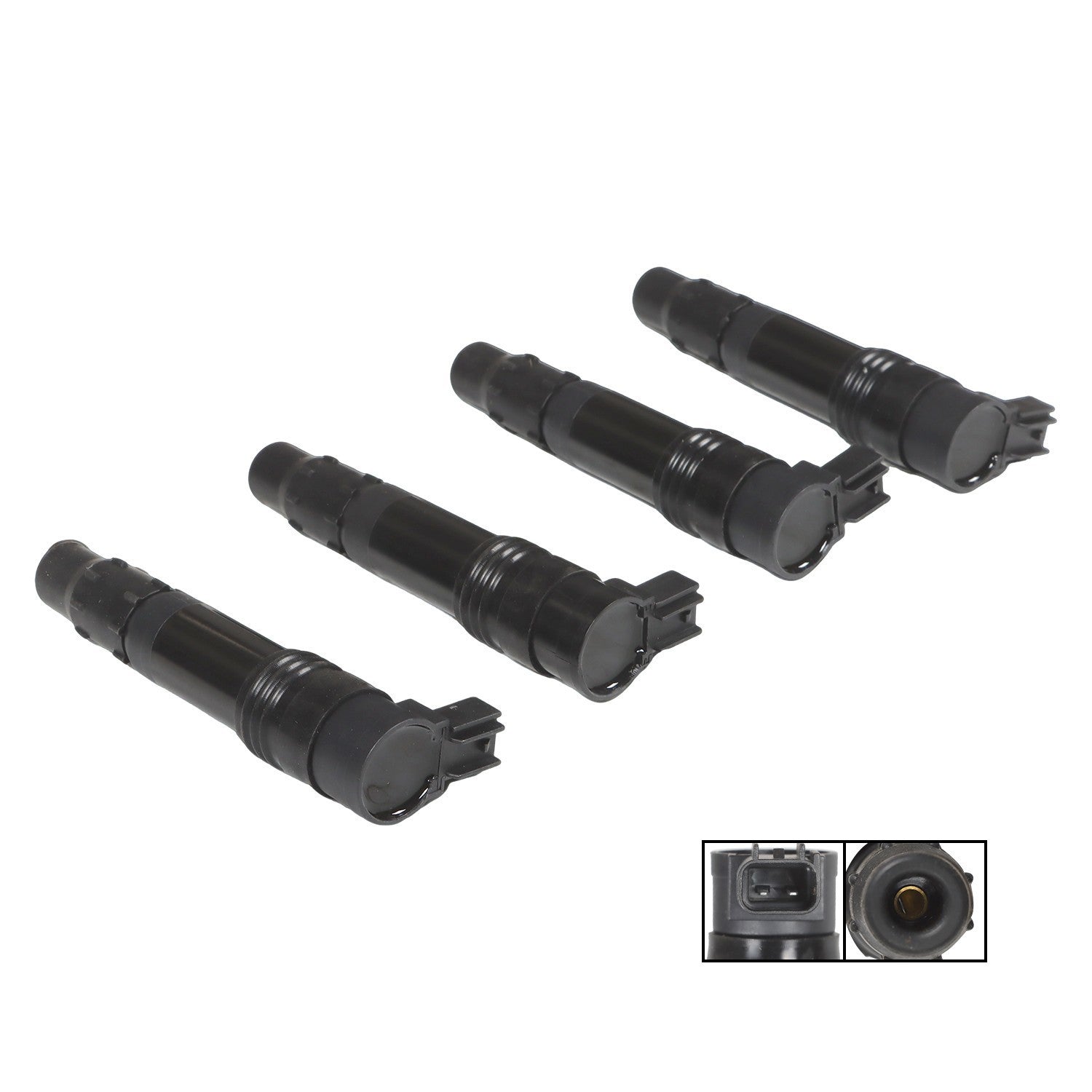 116709033895-3 - Northline Parts
