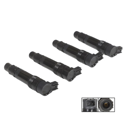 116709033895-3 - Northline Parts
