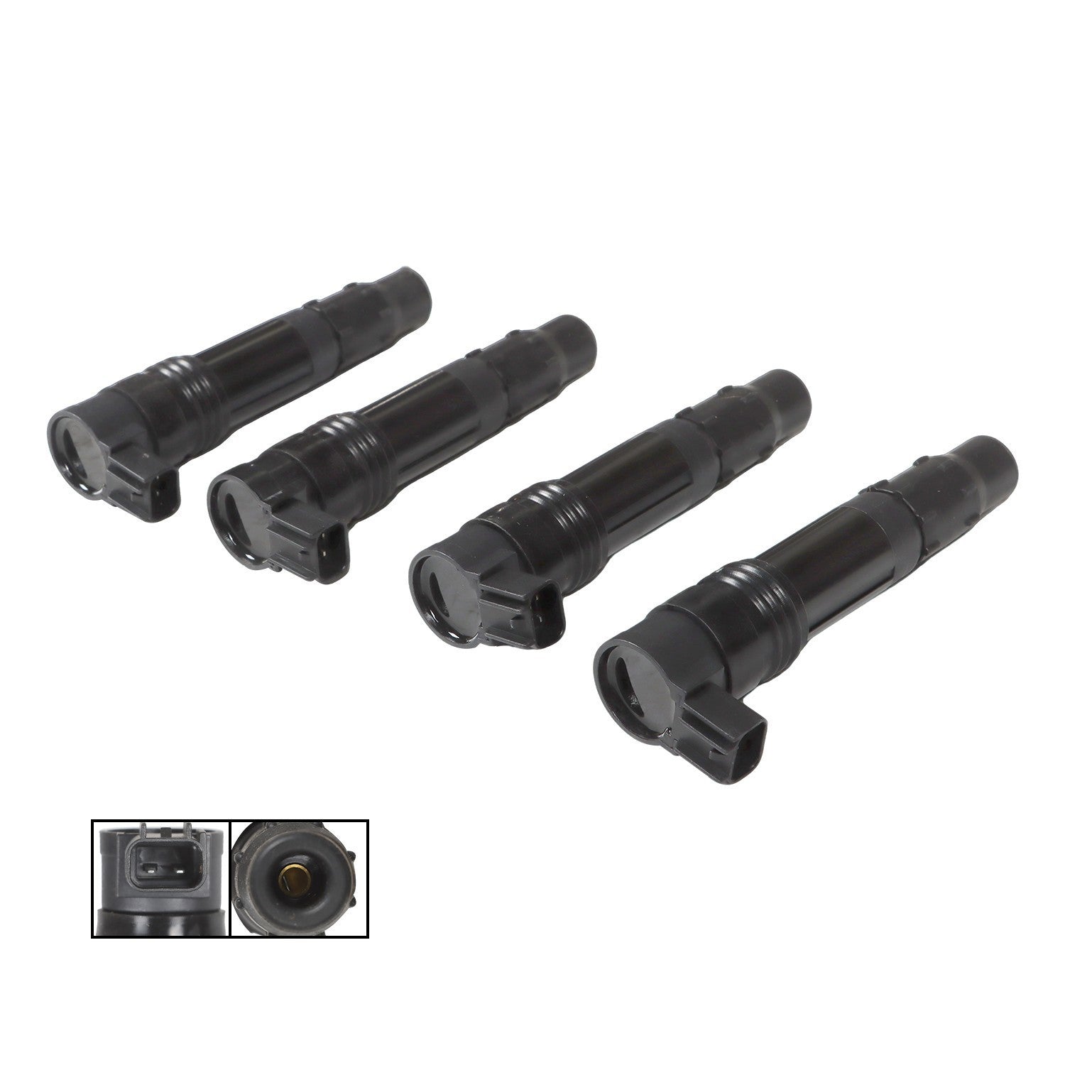 116709033895-4 - Northline Parts