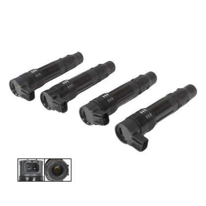 116709033895-4 - Northline Parts