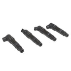 4-Pack Ignition Coil for Suzuki GSXR1000 GSX-R1000 2002-2008 Motorcycle Parts