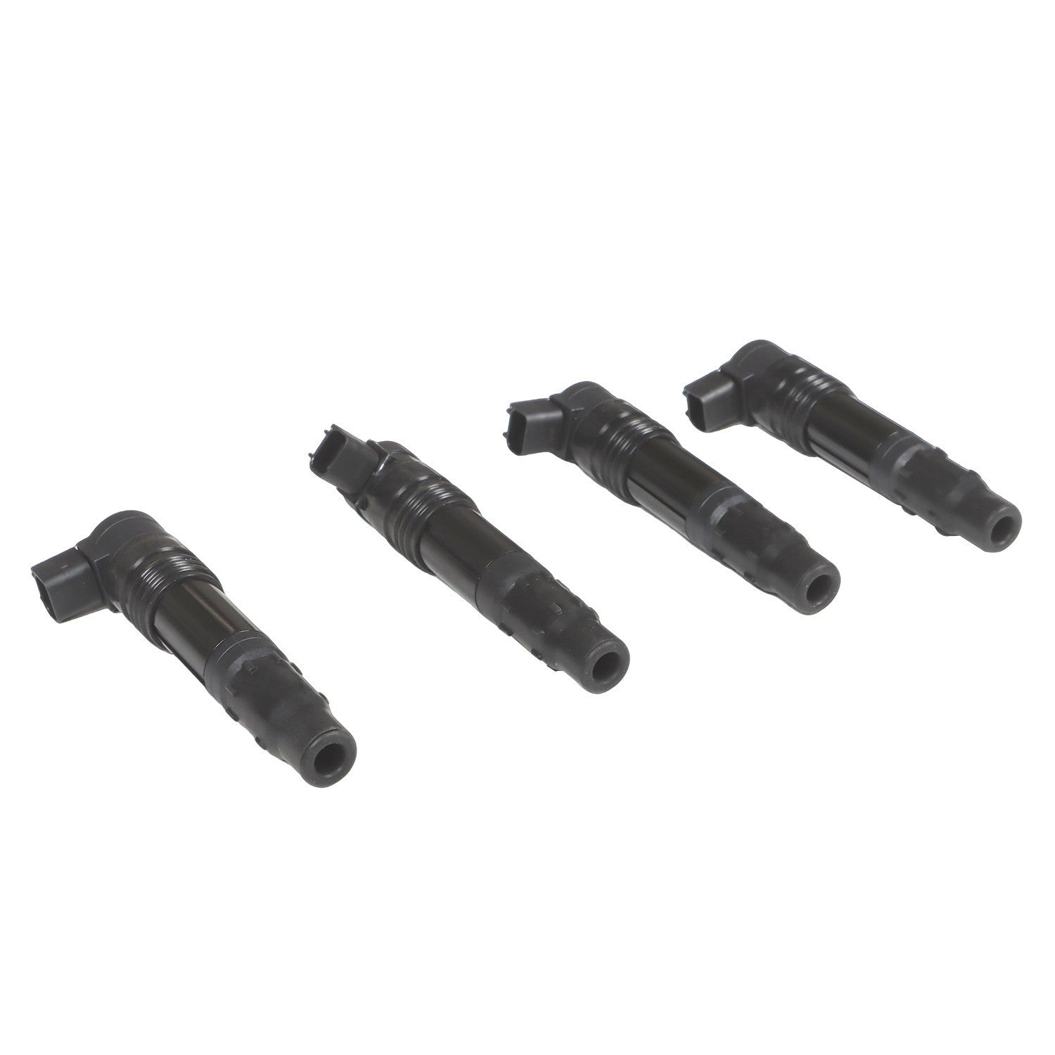 116709033895-5 - Northline Parts