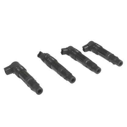 116709033895-5 - Northline Parts