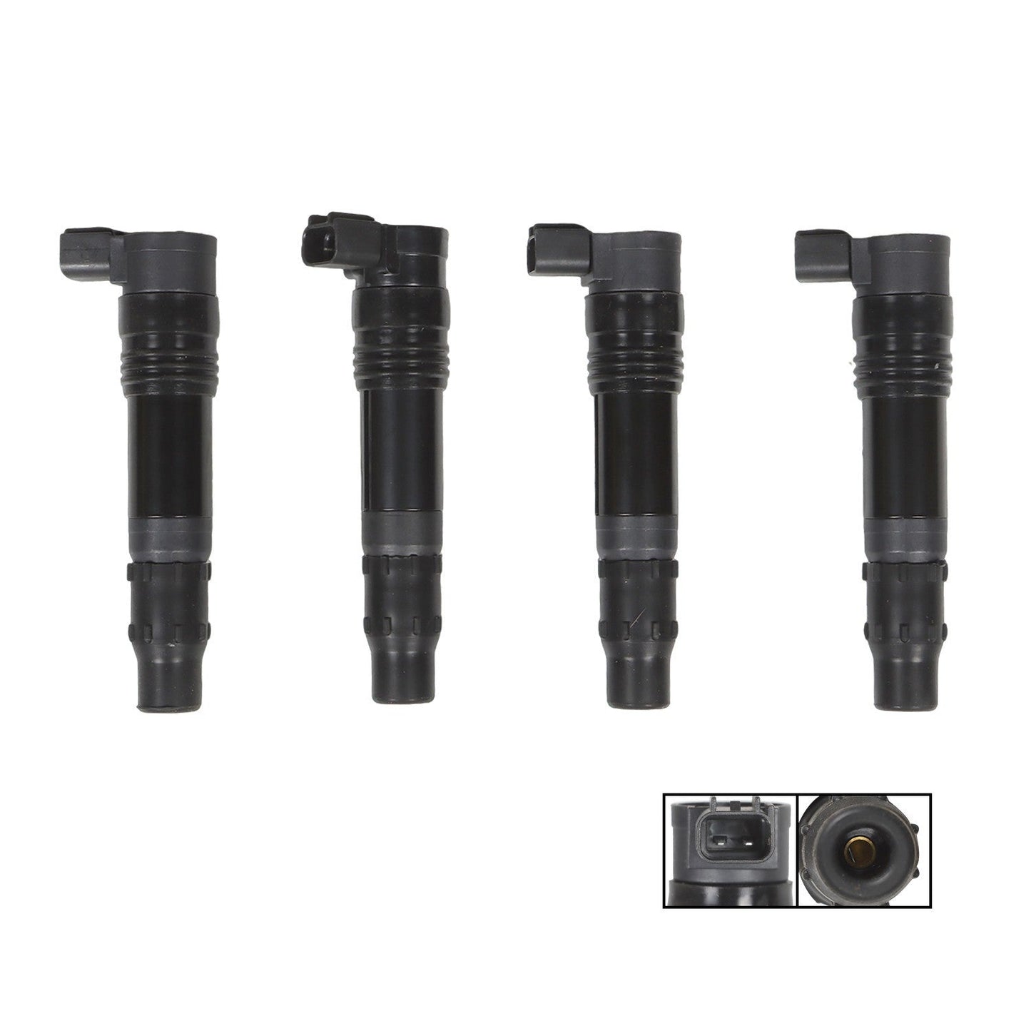 116709033895-6 - Northline Parts