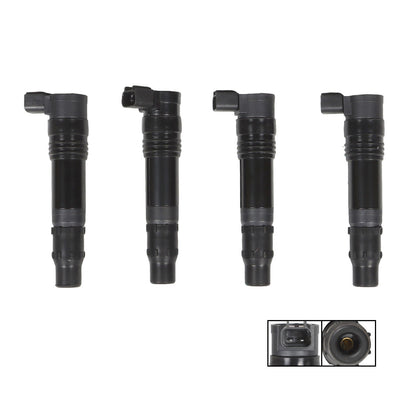 116709033895-6 - Northline Parts