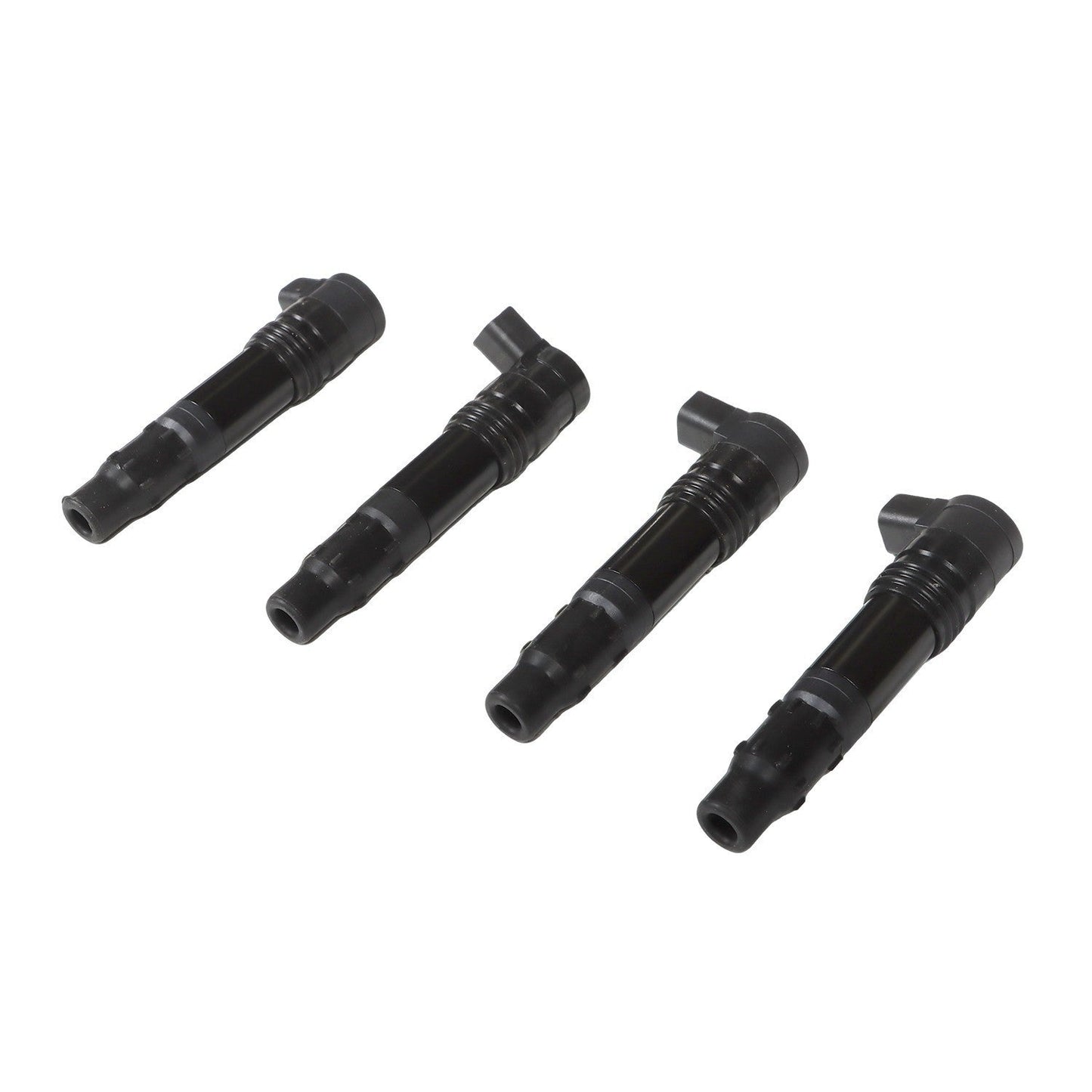 116709033895-7 - Northline Parts