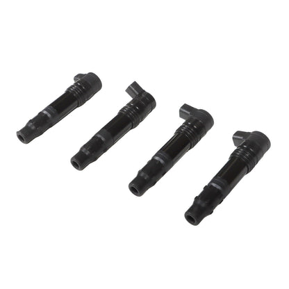 116709033895-7 - Northline Parts