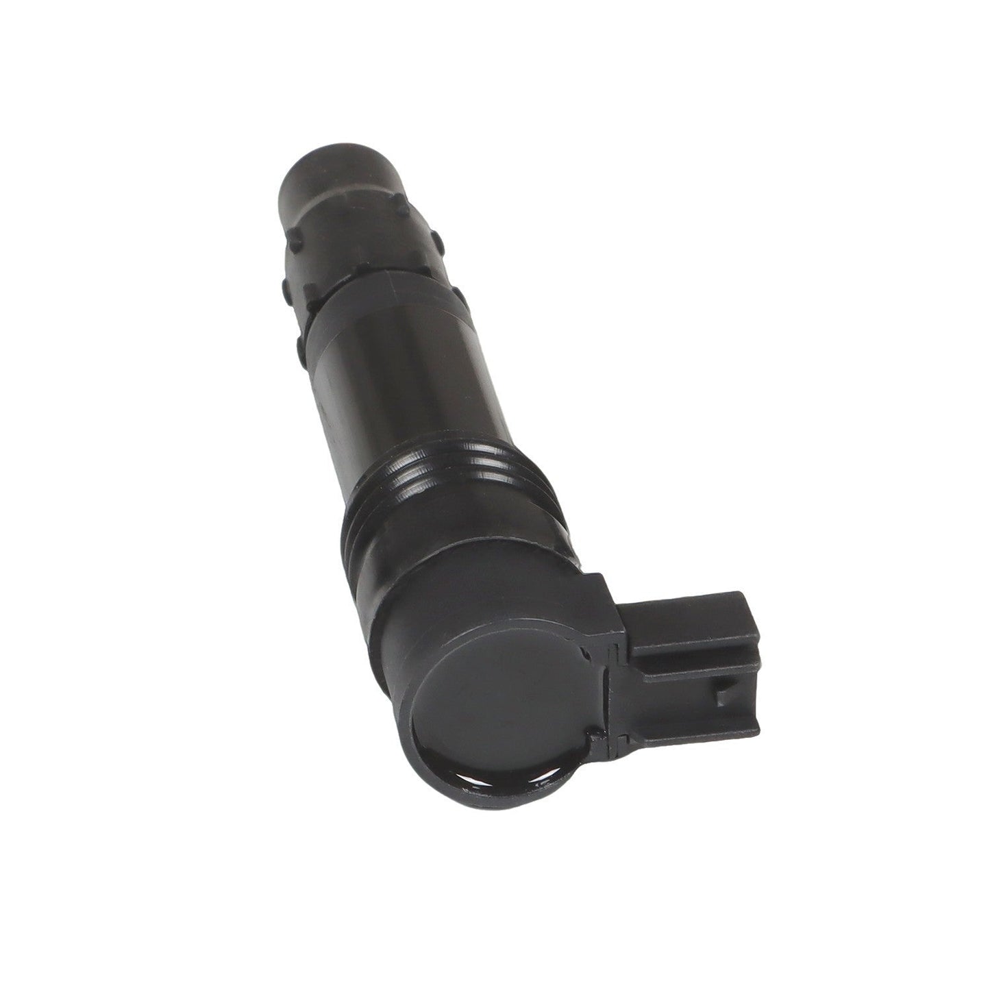 116709033895-8 - Northline Parts