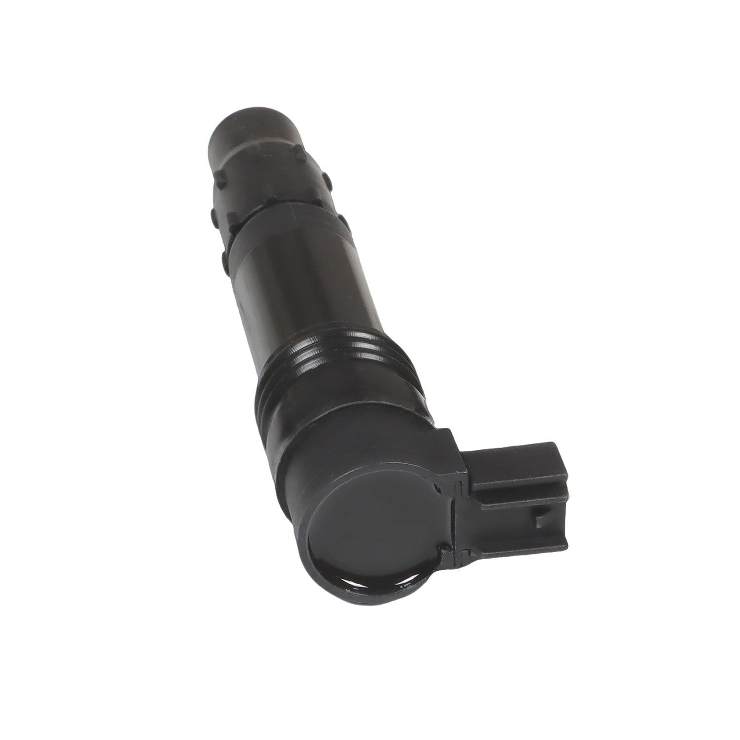 116709033895-8 - Northline Parts