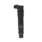 4-Pack Ignition Coil for Suzuki GSXR1000 GSX-R1000 2002-2008 Motorcycle Parts