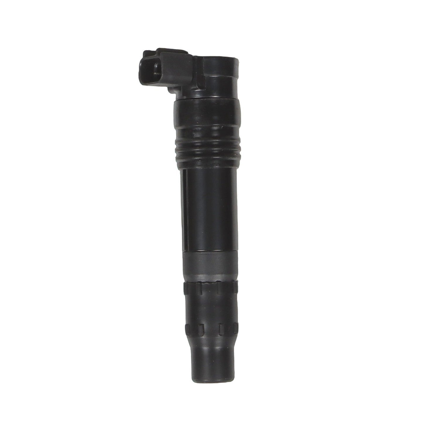 116709033895-9 - Northline Parts