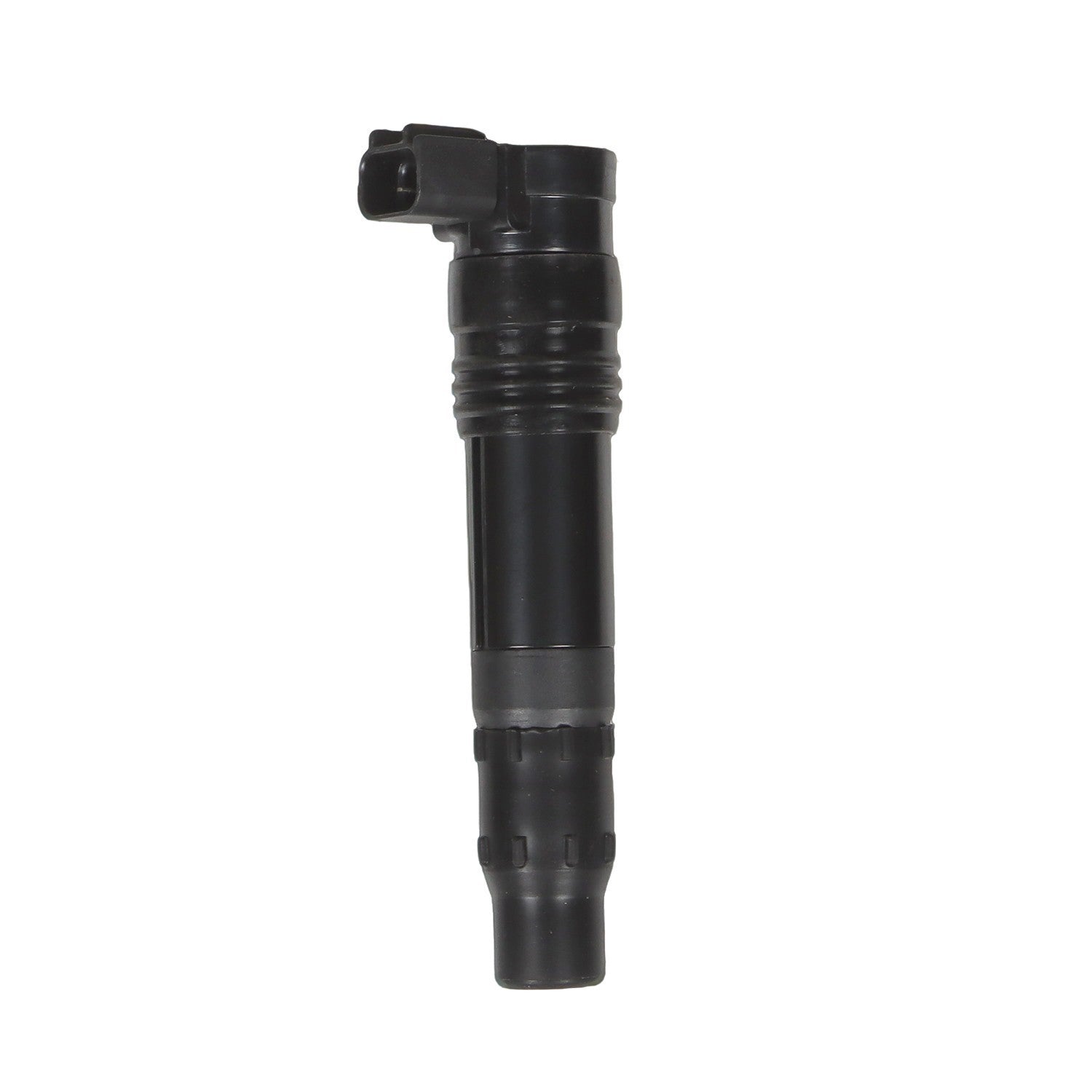 116709033895-9 - Northline Parts