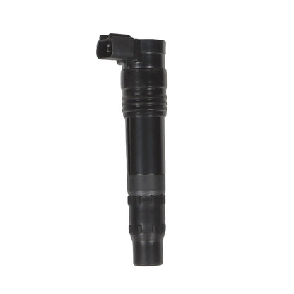 116709033895-9 - Northline Parts