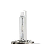 2X D5S Xenon HID Headlight Bulbs for Chevrolet Silverado 1500 GMC Sierra Terrain
