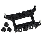 116709034191-0 - Northline Parts