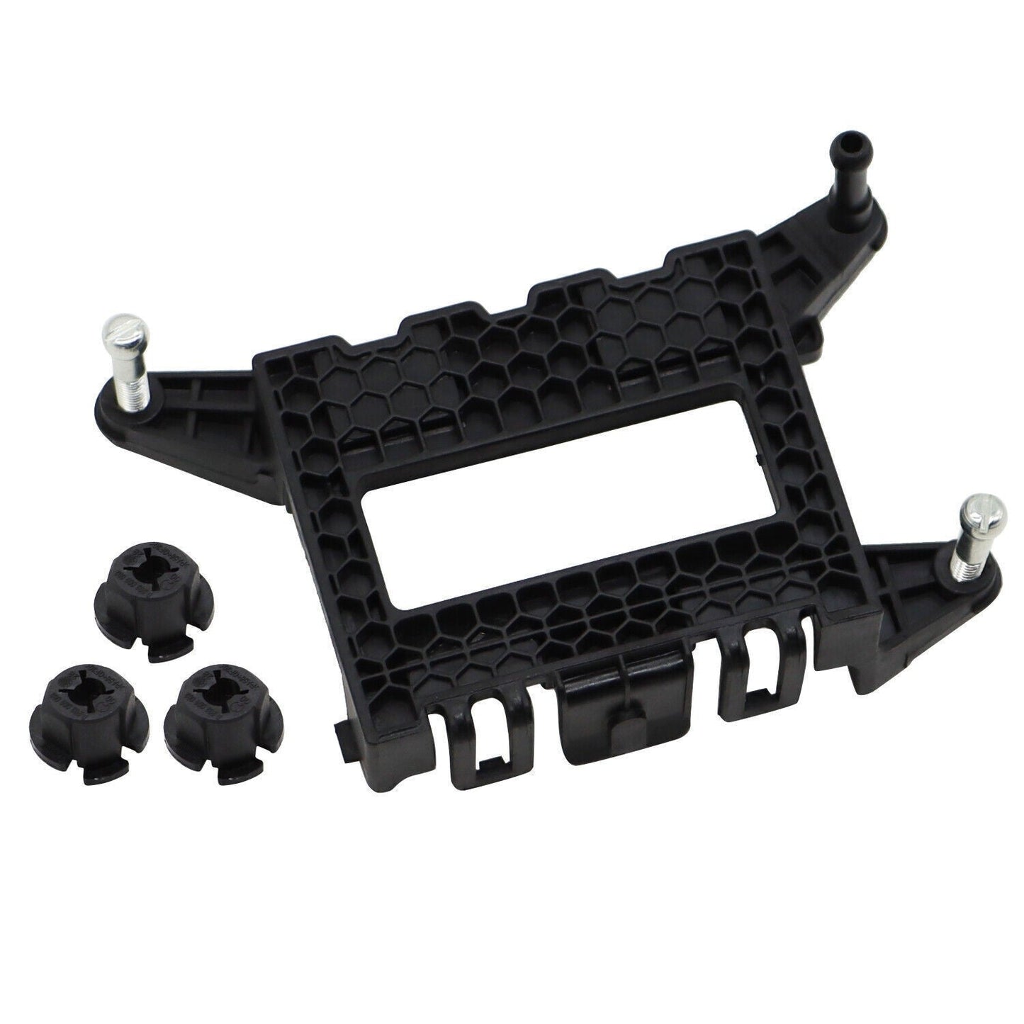 116709034191-0 - Northline Parts