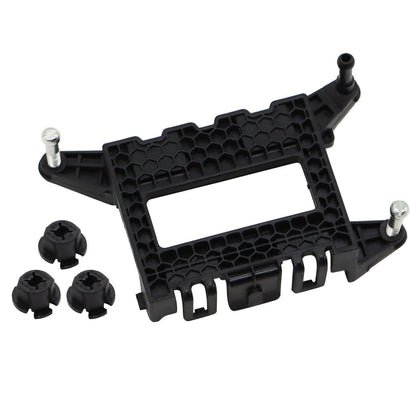 116709034191-0 - Northline Parts