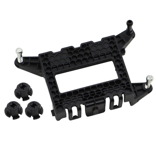 116709034191-0 - Northline Parts