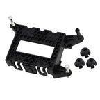 116709034191-1 - Northline Parts