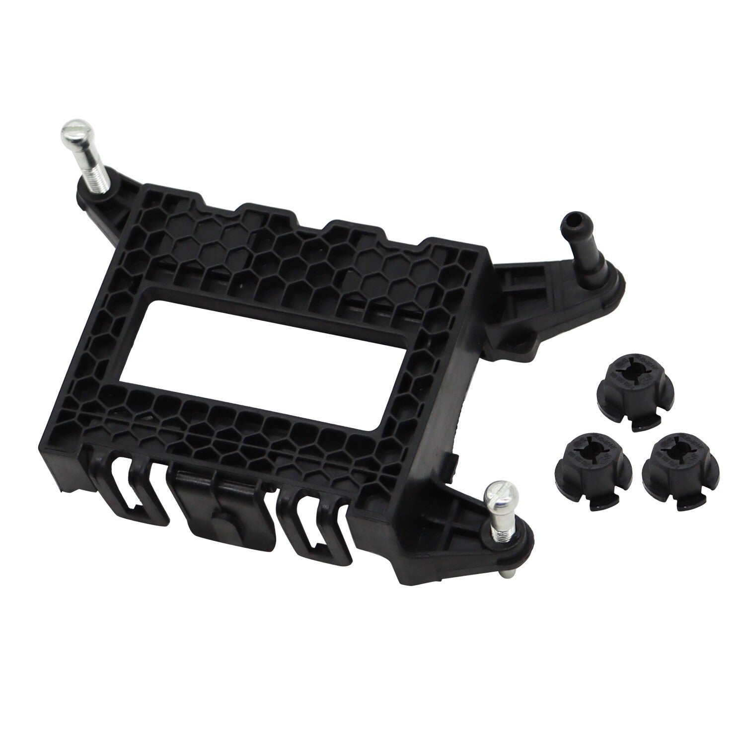 116709034191-1 - Northline Parts