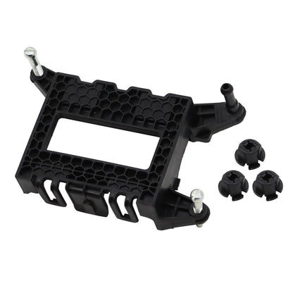 116709034191-1 - Northline Parts