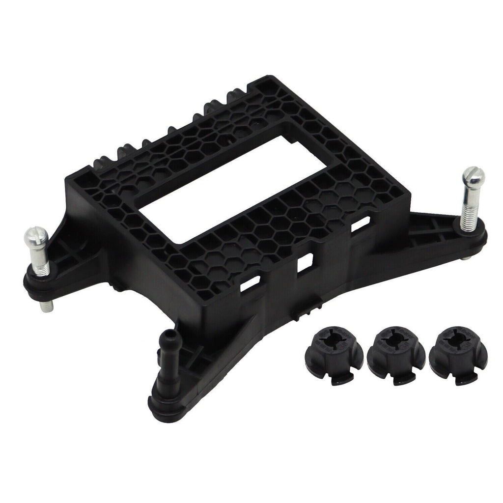 116709034191-2 - Northline Parts