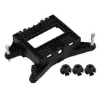116709034191-2 - Northline Parts