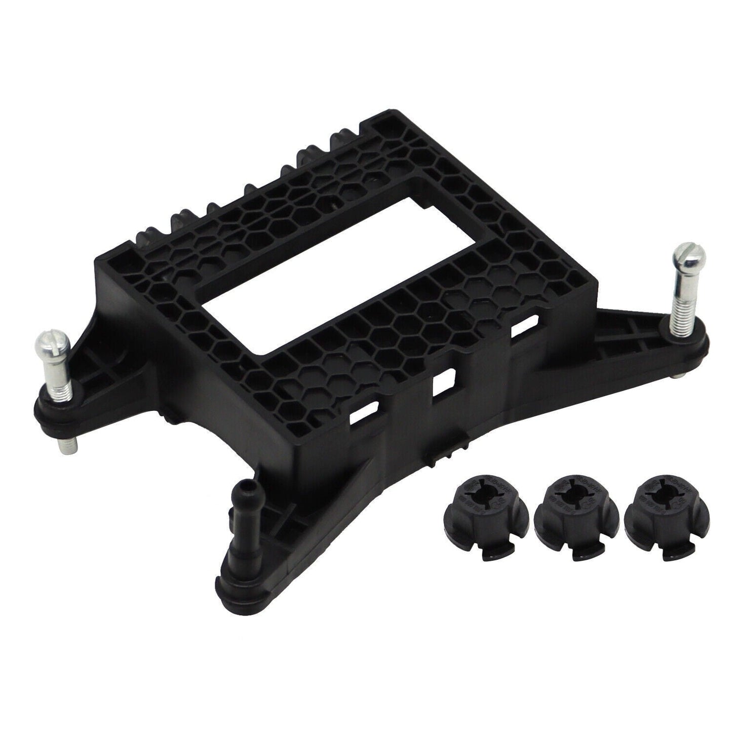 116709034191-2 - Northline Parts