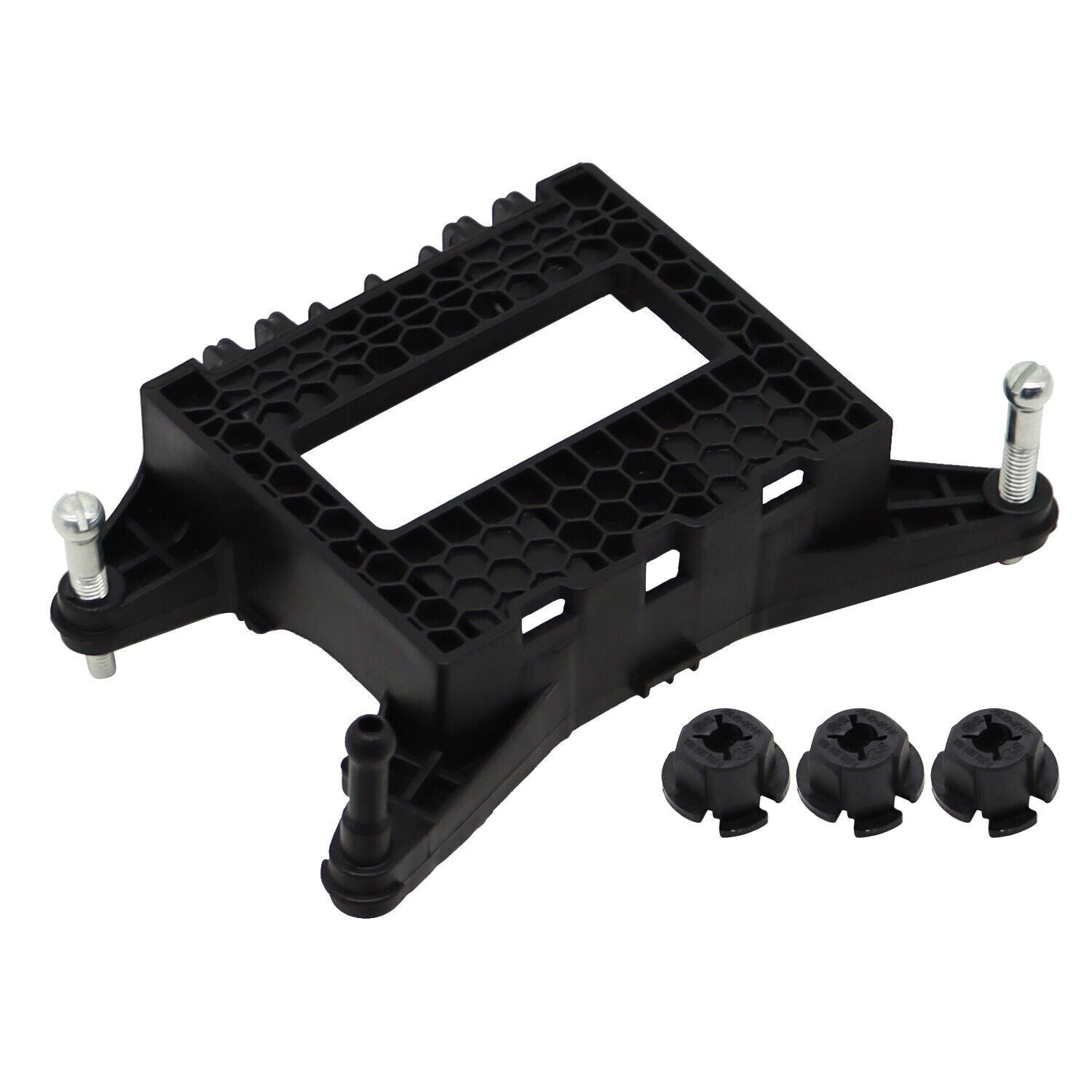 116709034191-2 - Northline Parts