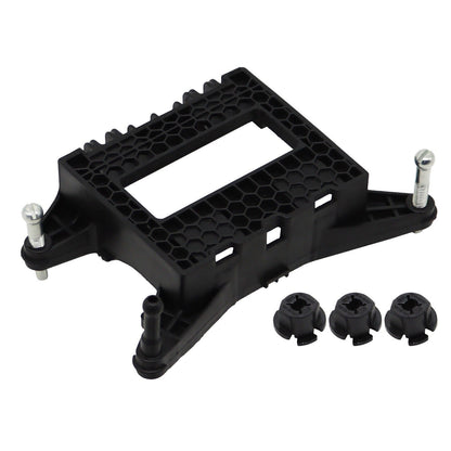 116709034191-2 - Northline Parts
