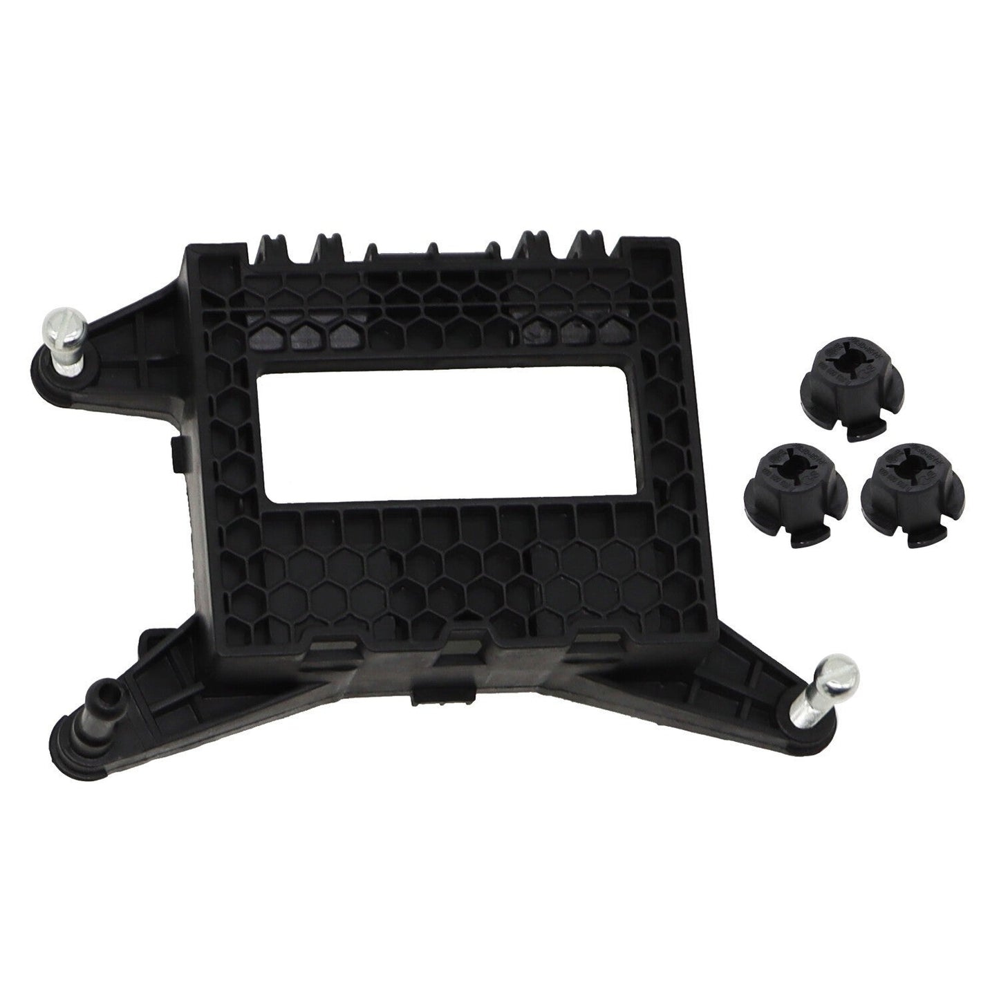 116709034191-3 - Northline Parts