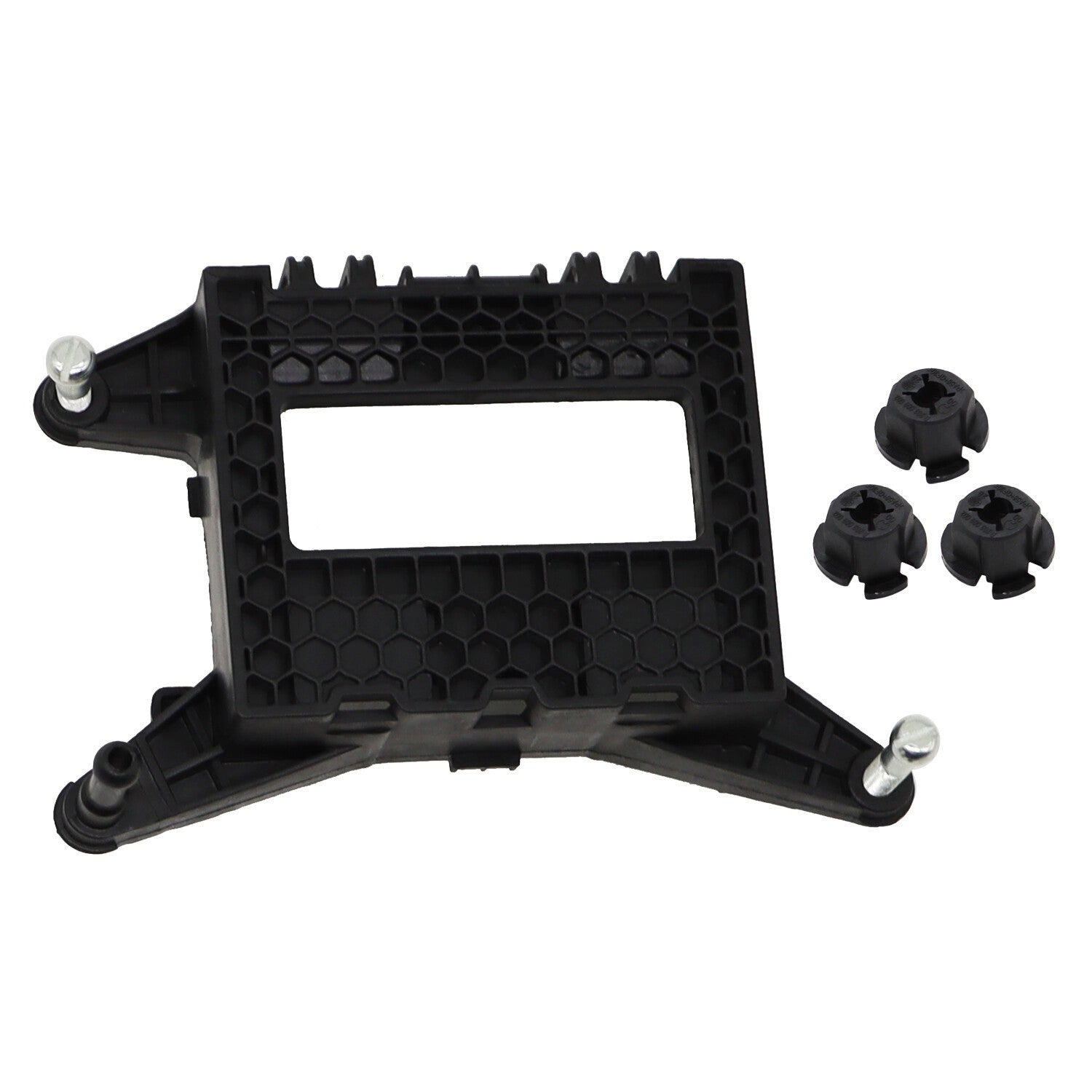 116709034191-3 - Northline Parts