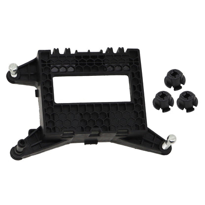 116709034191-3 - Northline Parts