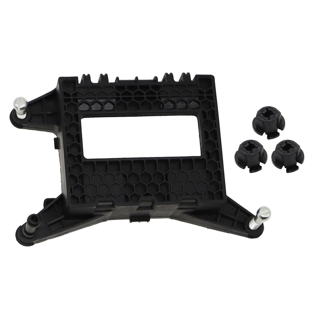 116709034191-3 - Northline Parts