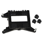 116709034191-3 - Northline Parts