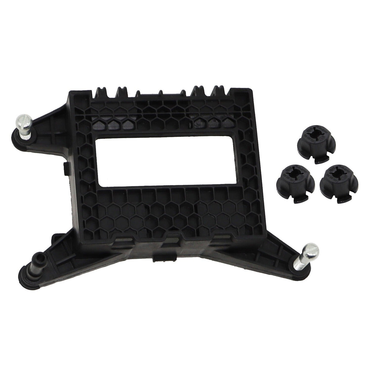 116709034191-3 - Northline Parts