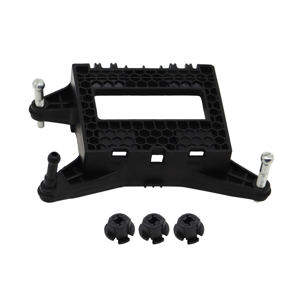 116709034191-4 - Northline Parts