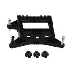 116709034191-4 - Northline Parts