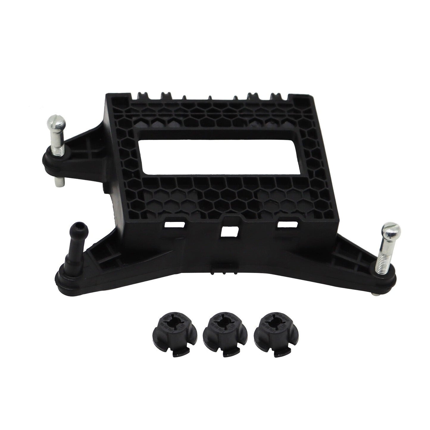 116709034191-4 - Northline Parts