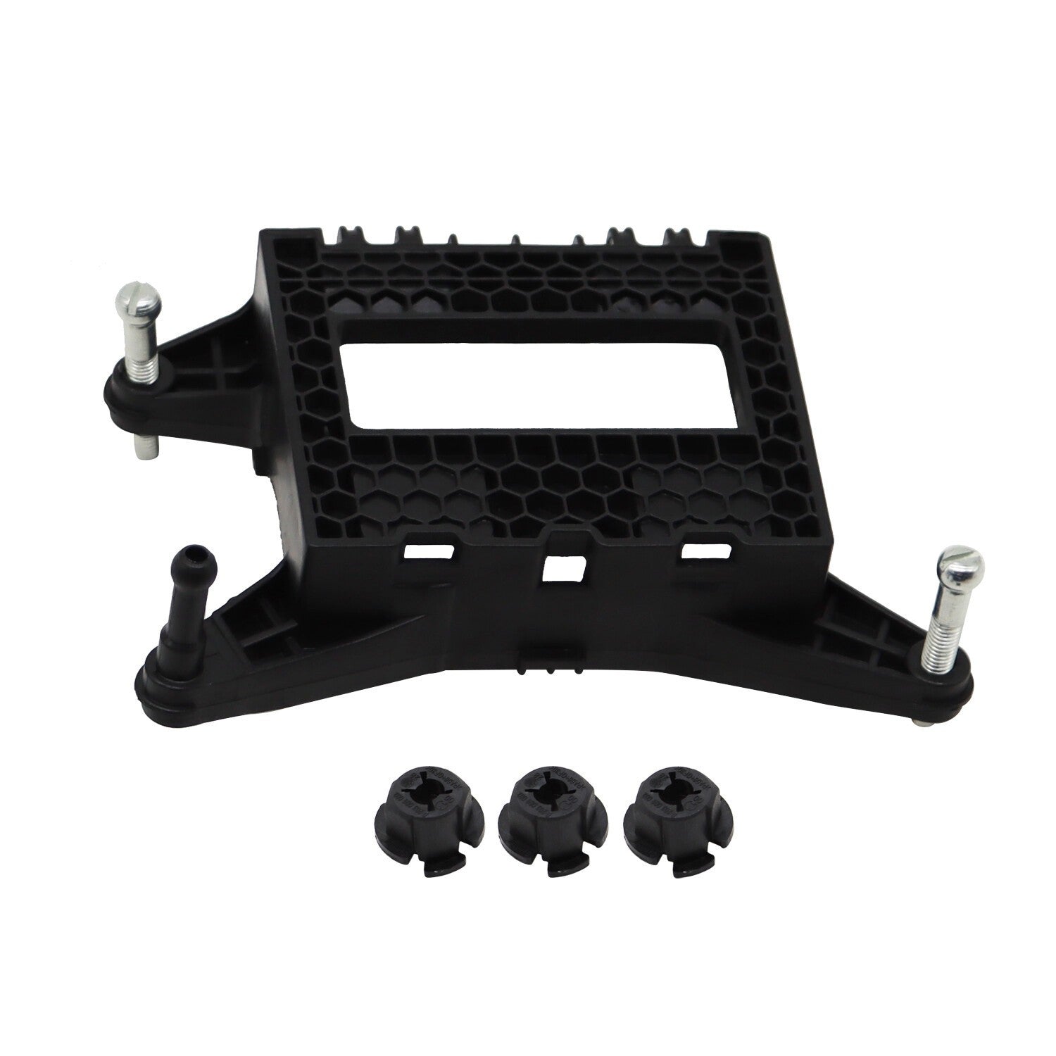 116709034191-4 - Northline Parts