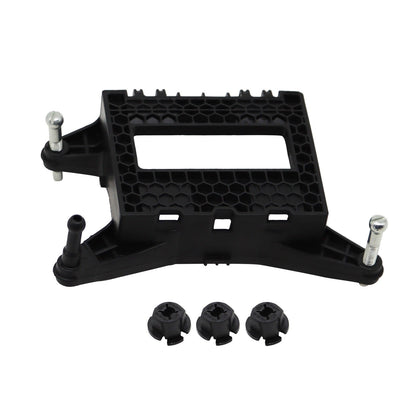 116709034191-4 - Northline Parts